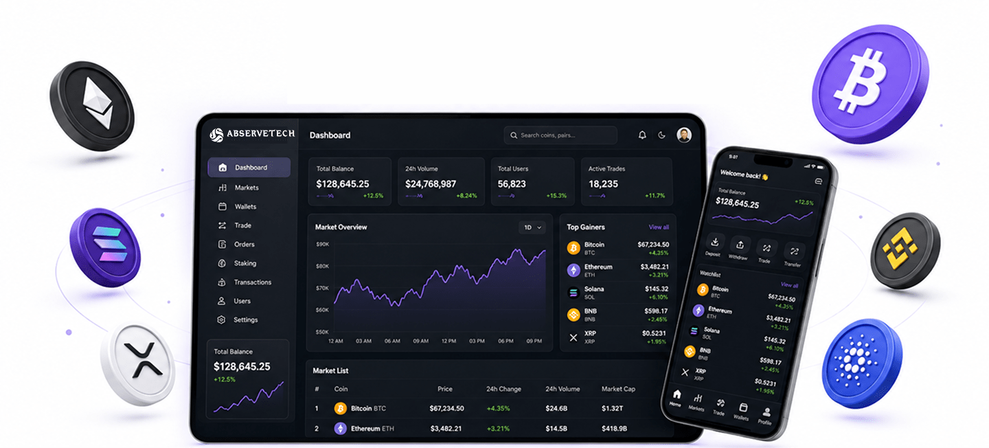 Cryptocurrency