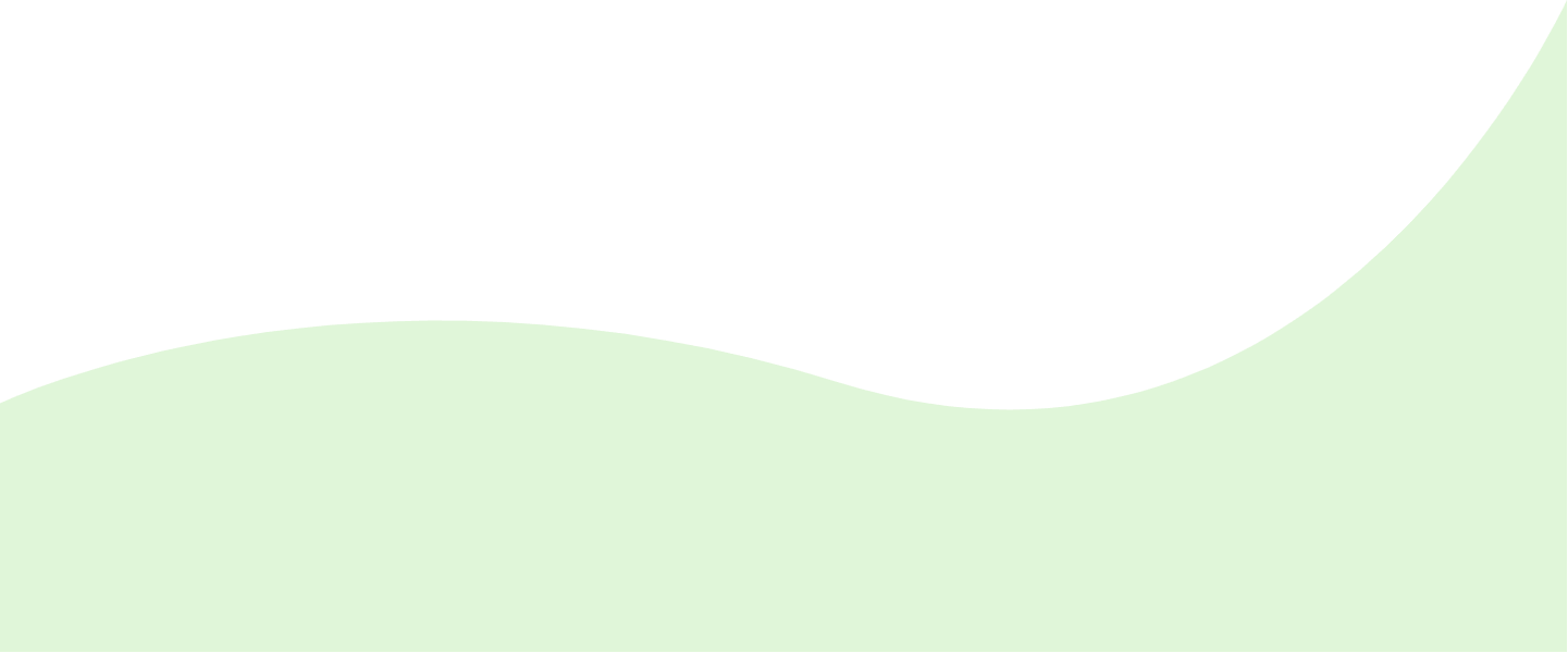 Decorative background pattern