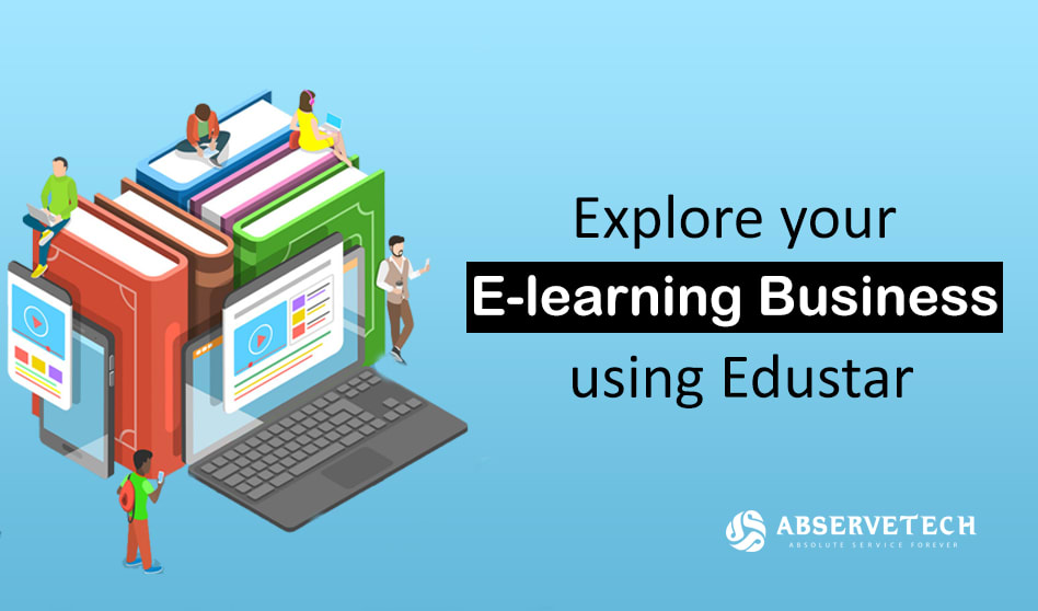 Explore your E-learning business using EduStar – Udemy Clone