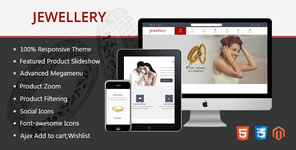 templates-images