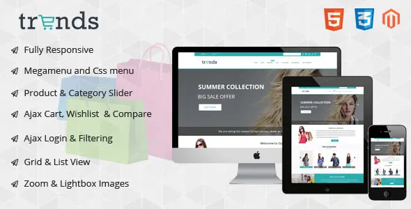 templates-images
