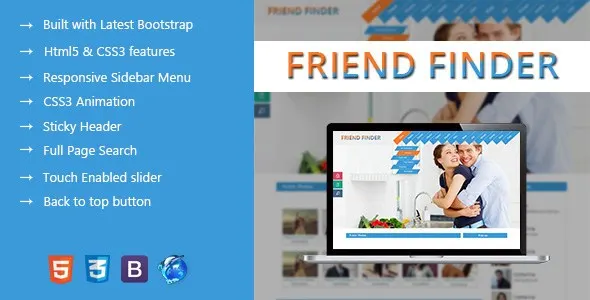 templates-images