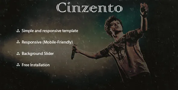 templates-images