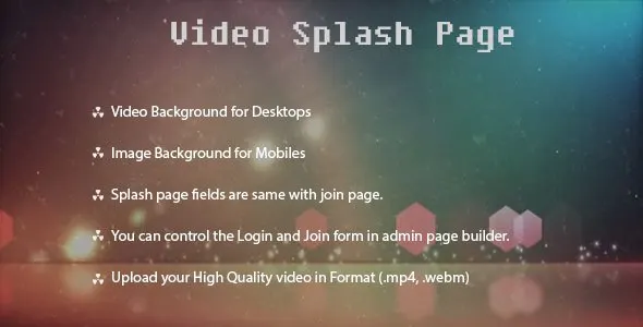 templates-images