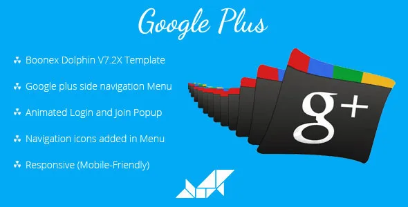 templates-images