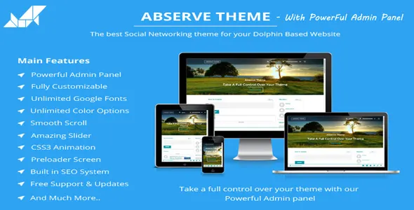 templates-images