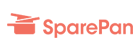 spare-pan-logo