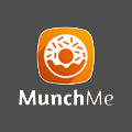 munch-me-logo