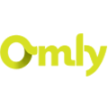 omly-logo