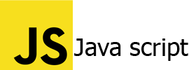 Online Classifieds Script | Buy & Sell Script | PHP Classifieds Script