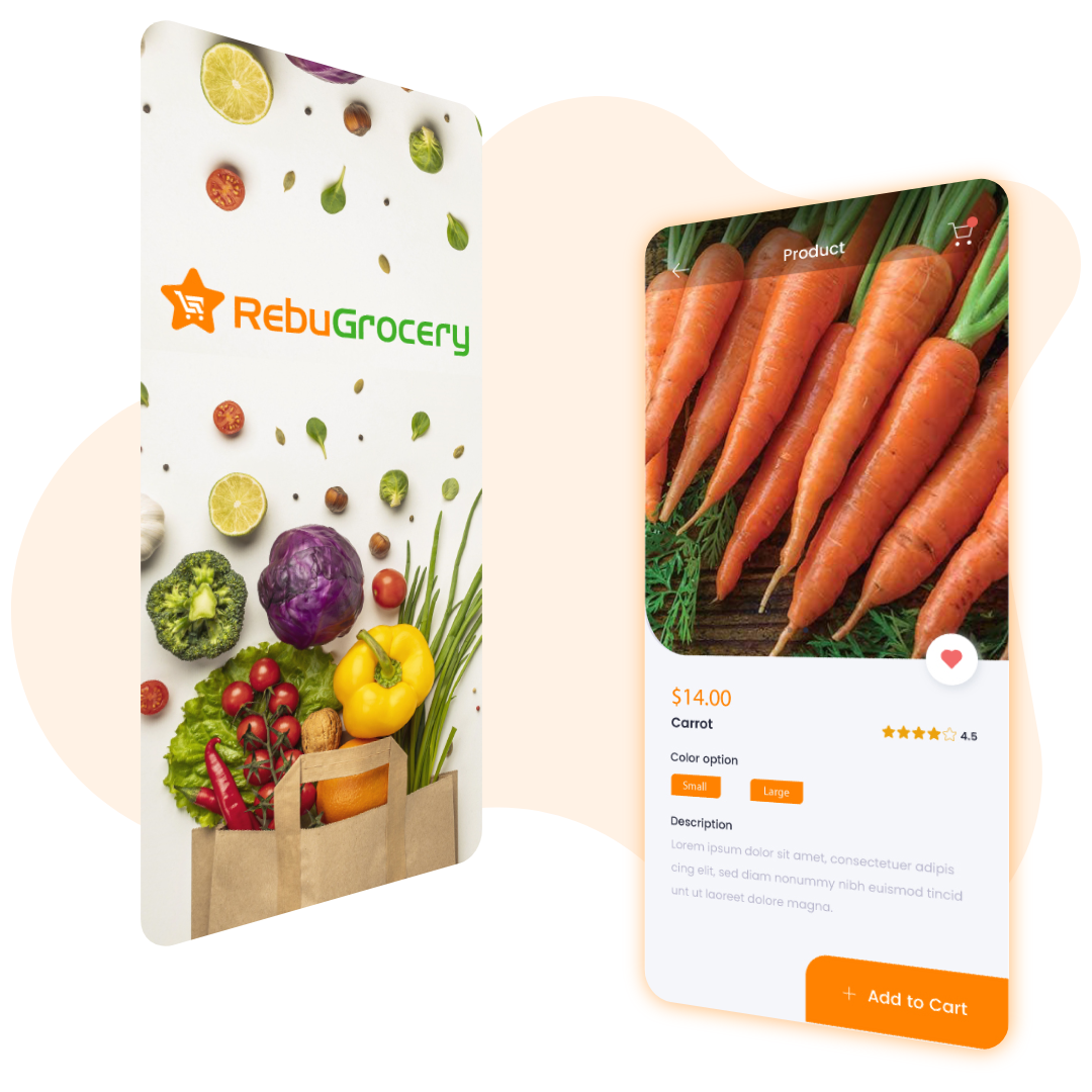 Best Grocery Delivery Script In 2024 - Abservetech