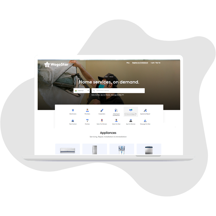 gojek-banner