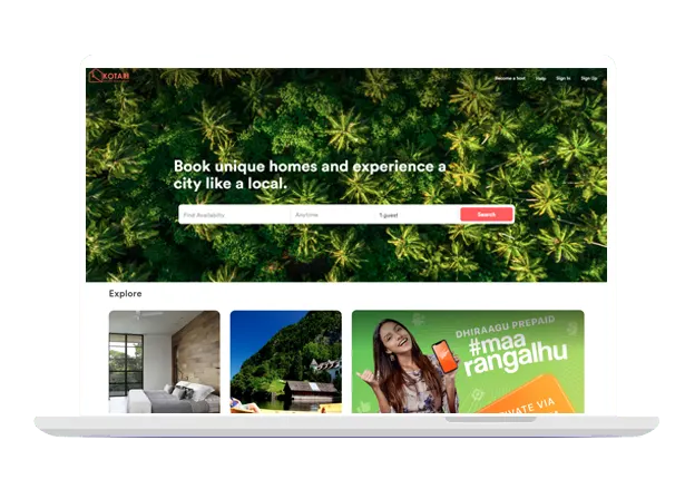 stories-image