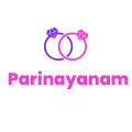 portfolio-image