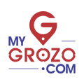 my-grozo-logo