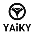 yaiky-logo