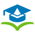 portfolio-image