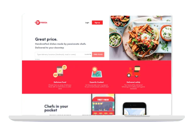 stories-image