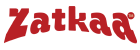 zatkaa-logo