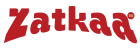 portfolio-image