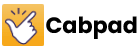 portfolio-image