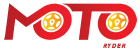 portfolio-image