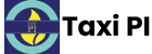portfolio-image