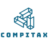 compitax-logo