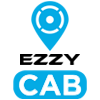 ezzy-cab-logo