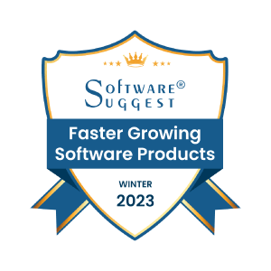 faster-growing-software-products-2023