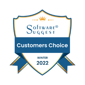 customer-choice-products-2022