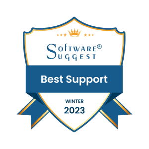 best-support-2023
