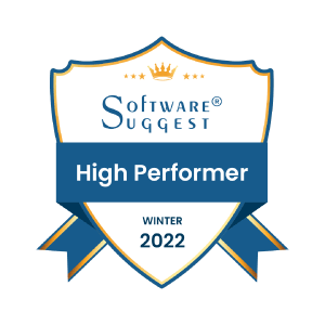 high-performer-2022