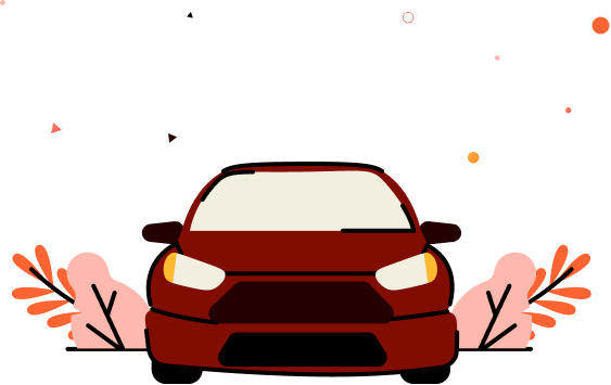 introduction-undefined