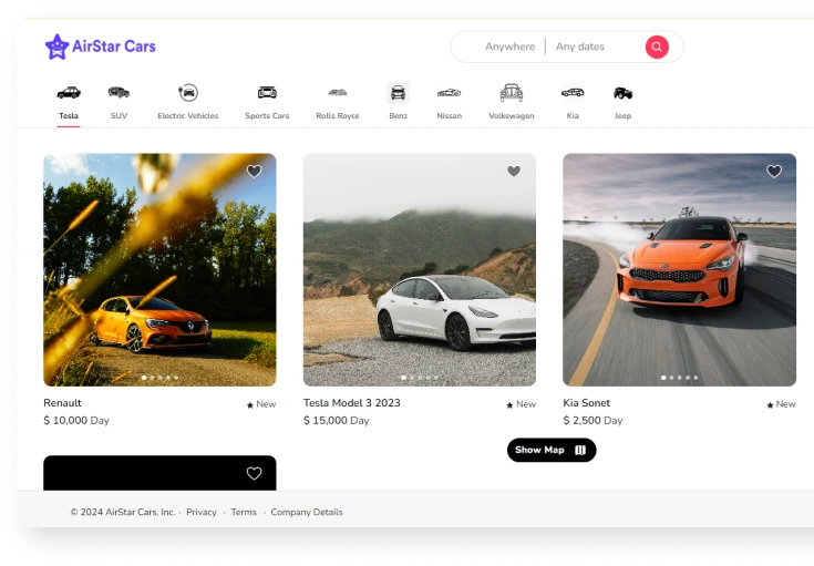 parking-booking-banner