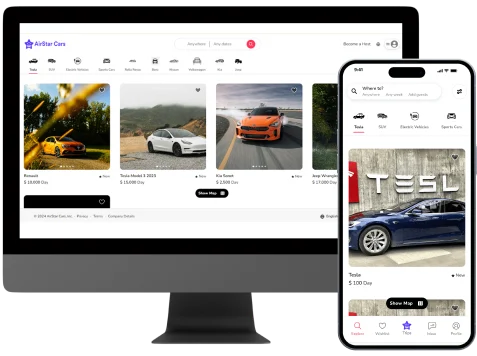 parking-booking-demo