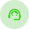 free-app-submission