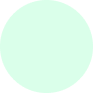 multiple-services