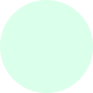 multiple-services