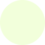 highly-customizable