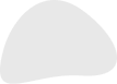 expert-ios-developers