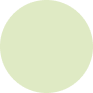 free-logo