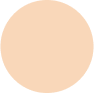 free-logo