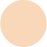 free-logo