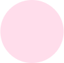 free-logo
