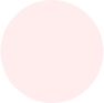 browse-categories