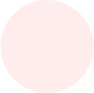 browse-categories