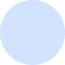 free-logo