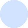 free-logo
