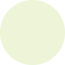 free-logo
